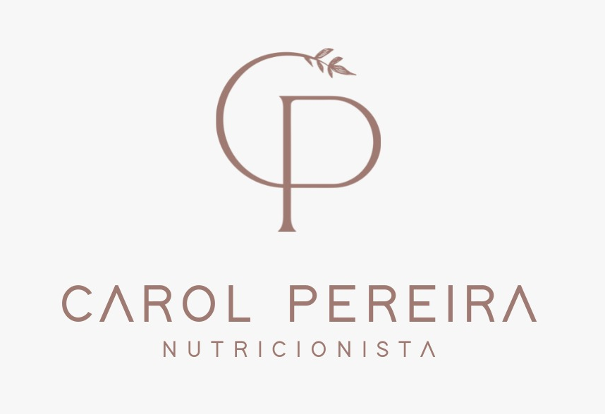 Carolina Nutricionista